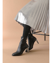 200デニールソフトウールタイツ