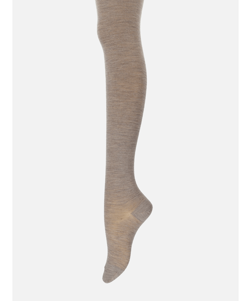 200デニールソフトウールタイツ