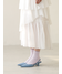 クリアサックス