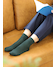 ダークグリーン