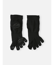 【整脚Labo】外反母趾サポート五本指ソックス