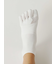 【整脚Labo】外反母趾サポート五本指ソックス(24.0～26.0cm)