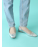 エクリュ