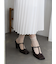 シアードットショートソックス
