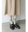 シアードットショートソックス