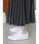 ゴム口ラメアキレスガードスニーカー用ソックス