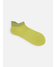 イエローグリーン