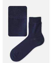 【Tabio MEN】 NEWゴムなしショート丈ソックス