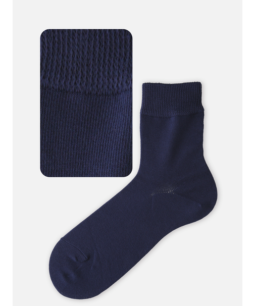 【Tabio MEN】 NEWゴムなしショート丈ソックス