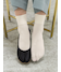 オフホワイト