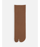 チャ