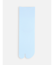 ソフトナイロン足袋ショートソックス