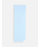 サックス