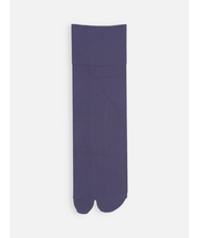 ソフトナイロン足袋ショートソックス