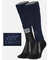 FOOTBALLノンスリップカーフ(Sサイズ)