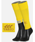 FOOTBALLノンスリップカーフ(Sサイズ)
