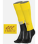 FOOTBALLノンスリップカーフ(Sサイズ)