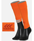 FOOTBALLノンスリップカーフ(Sサイズ)