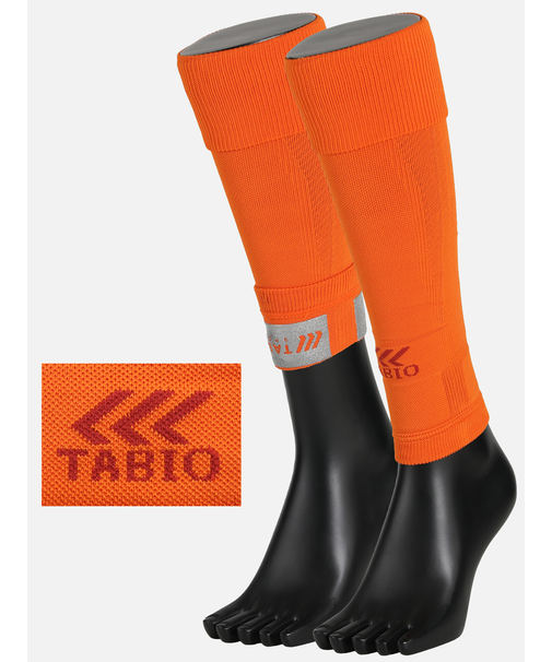 FOOTBALLノンスリップカーフ(Sサイズ)
