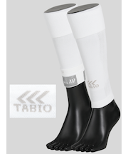 FOOTBALLノンスリップカーフ(Mサイズ)