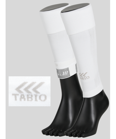 FOOTBALLノンスリップカーフ(Mサイズ)