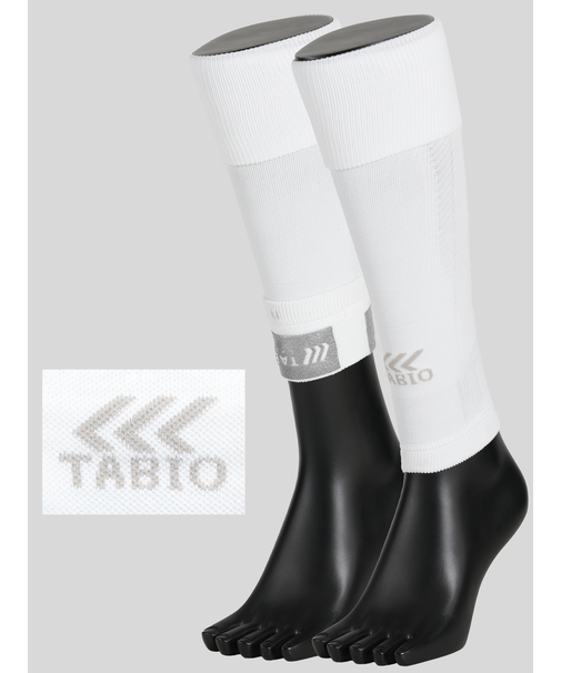 FOOTBALLノンスリップカーフ(Mサイズ)