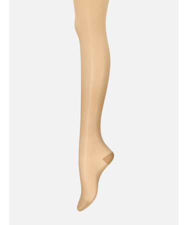 【美脚Labo】弾性ストッキング※薄手着圧ソフトタイプ