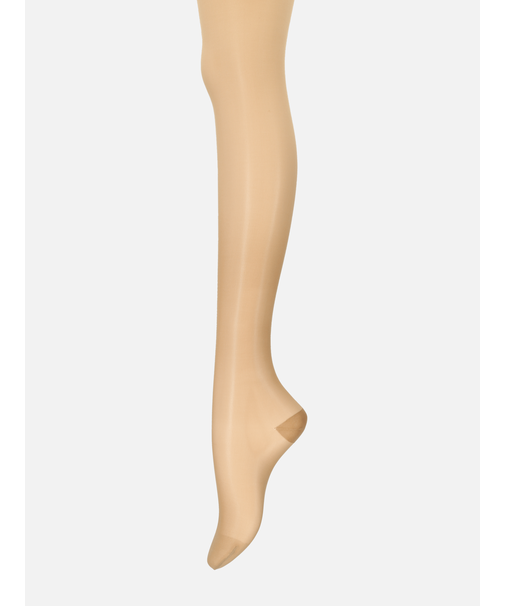 【美脚Labo】弾性ストッキング※薄手着圧ソフトタイプ