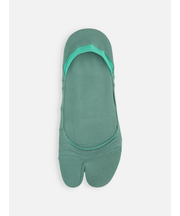 【Tabio MEN】足袋カバー クールマックス?（脱げにくい設計）