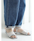 ドライクッションレーストング