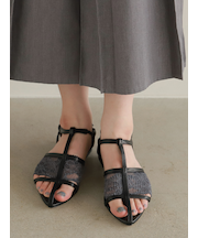 ドライクッションレーストング