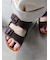 ドライクッションレーストング