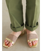 ドライクッションレーストング