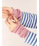 ダルピンク