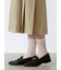 シアーラメラインソックス