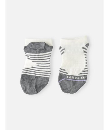 レーシングランナノグリップ(R)3D(SSサイズ)