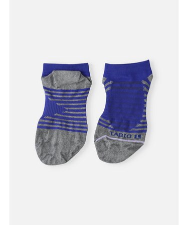 レーシングランナノグリップ(R)3D(SSサイズ)