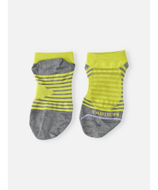 レーシングランナノグリップ(R)3D(SSサイズ)