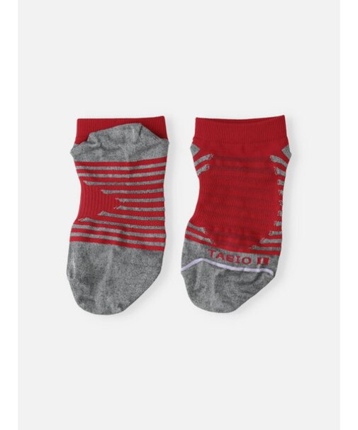 レーシングランナノグリップ(R)3D(SSサイズ)