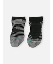 レーシングランナノグリップ(R)3D(Sサイズ)