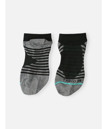 レーシングランナノグリップ(R)3D(Sサイズ)