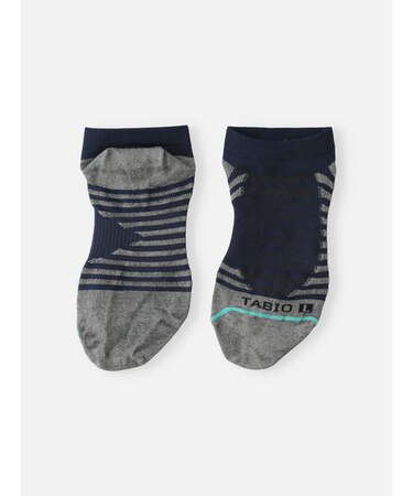 レーシングランナノグリップ(R)3D(Sサイズ)