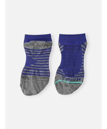 レーシングランナノグリップ(R)3D(Sサイズ)