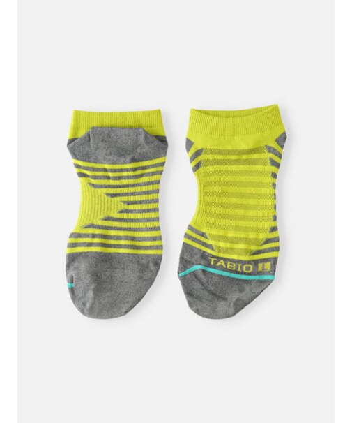 レーシングランナノグリップ(R)3D(Sサイズ)