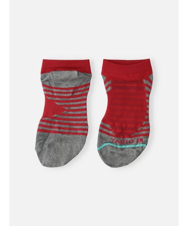 レーシングランナノグリップ(R)3D(Sサイズ)