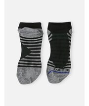 レーシングランナノグリップ(R)3D(Lサイズ)