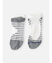 レーシングランナノグリップ(R)3D(Lサイズ)