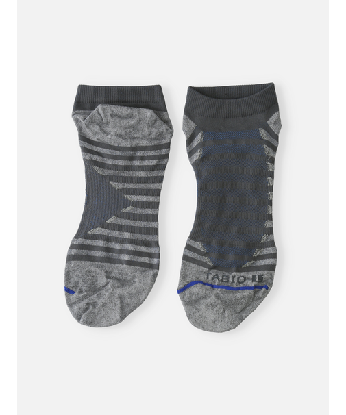 レーシングランナノグリップ(R)3D(Lサイズ)