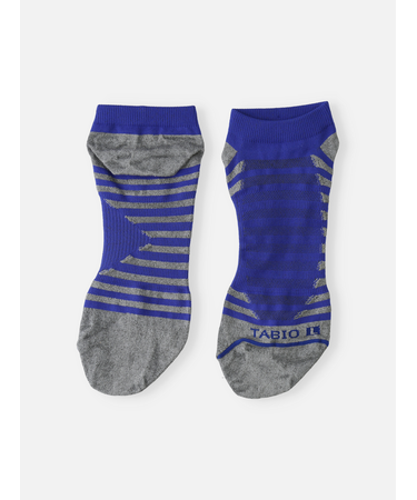 レーシングランナノグリップ(R)3D(Lサイズ)