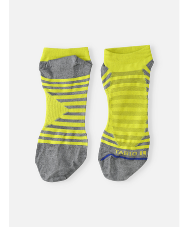 レーシングランナノグリップ(R)3D(Lサイズ)